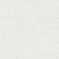 купить P+S International Pure & Easy 13289-10