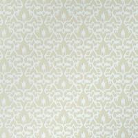 купить BN International Heronymus 45823