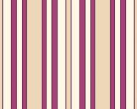 купить A.S.Creation Esprit 6 220127