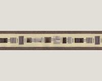 купить A.S.Creation Only Borders 7 893017