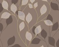 купить A.S.Creation Mila 939673