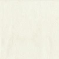 купить A.S.Creation Goldwell 37381-5