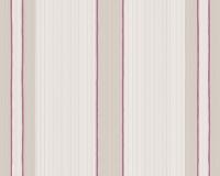 купить A.S.Creation Caramello 897664