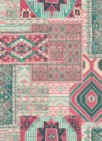 купить Erismann Orient 5111-23