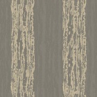 купить Paravox Atria AT9008