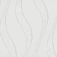 купить P+S International Profiwall 03760-04