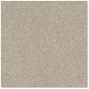 купить Marburg Domotex New Style 53562