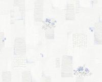 купить A.S.Creation OK 6 954121