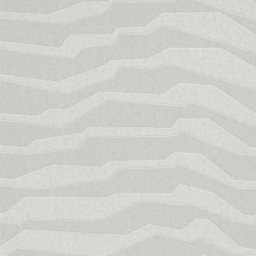 купить Marburg Identity 52435