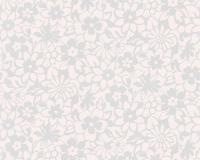 купить A.S.Creation Samba 882660