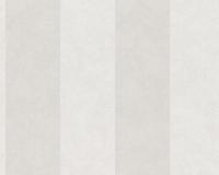 купить A.S.Creation Memory 2 953741