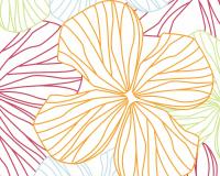 купить A.S.Creation Sunny Side 215529