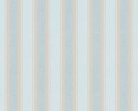 купить A.S.Creation Neue Bude 2.0 36167-2