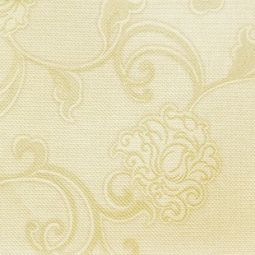 купить Decori & Decori Toscana 41793