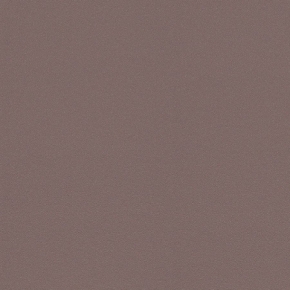 купить Marburg Patio 79542