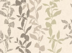 купить Graham & Brown Eco 18573