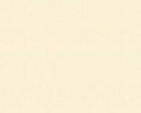 купить A.S.Creation Vacation 32746-2