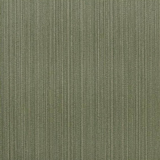 купить Limonta Piccolo Paradiso 41055