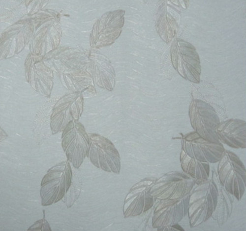 купить Asian Wallpaper Bragi 129501