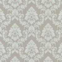 купить P+S International Poison 40008-20