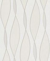 купить Rasch Your Season 435405