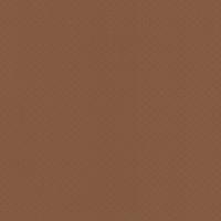 купить Marburg Ulf Moritz Pearl 76840