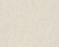 купить A.S.Creation Titanium 3154-34