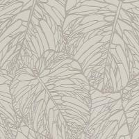 купить Rasch Blue Velvet 609332