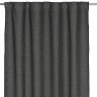 купить Rasch Barbara Home 200190 (Polyester)