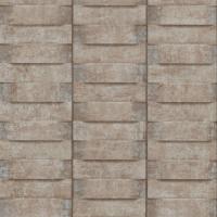 купить Erismann California Dreams 6368-11