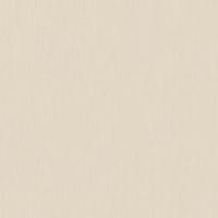 купить Marburg Tango 58813