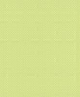 купить Rasch Freundin II 442335