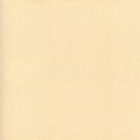 купить Sandudd Kultalehti 4881-1