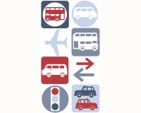 купить A.S.Creation pop.up panel 942551