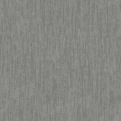 купить Paravox Spicano SP7011