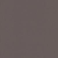 купить Rasch Plaisir 2016 723908