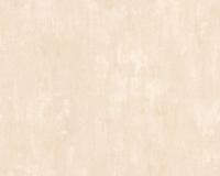 купить A.S.Creation Zanzibar 887825