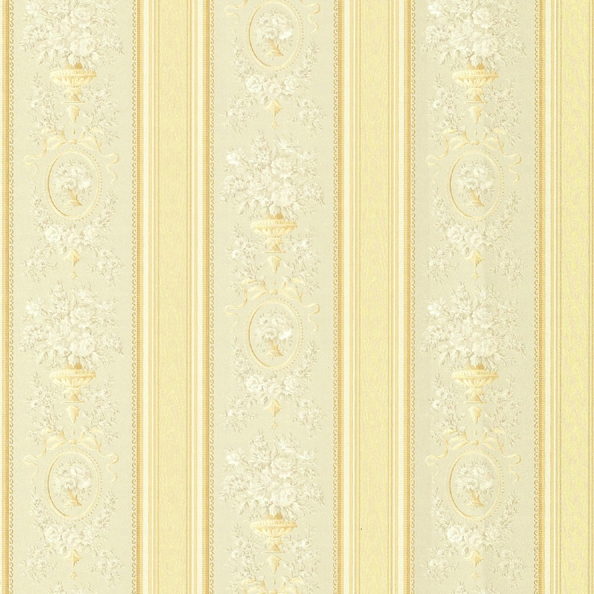 купить Yulan Flower Words 2 680