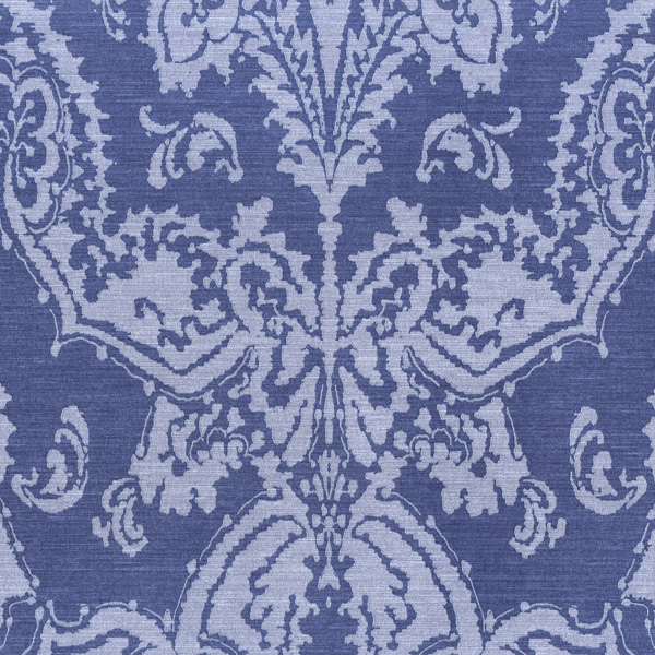 купить Eijffinger Charm 331205