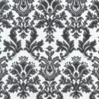 купить P+S International Fashion for Walls 2 02485-30 купить P+S International Fashion for Walls 2 02485-30