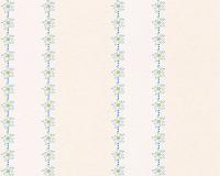 купить A.S.Creation Kids best friends 941961