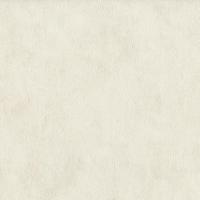 купить A.S.Creation Goldwell 37381-2