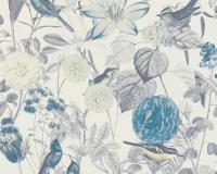 купить A.S.Creation Exotic Life 372763