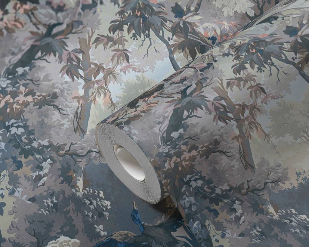 фото A.S.Creation History of Art 37652-3