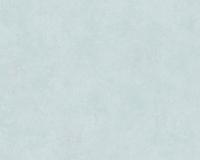 купить A.S.Creation History of Art 37654-1