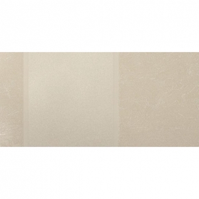 купить Marburg Abitare 53248