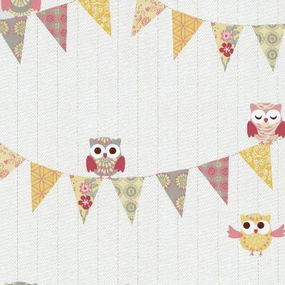 купить P+S International Happy Kids 2016 05585-40