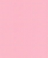 купить Rasch Freundin II 442304