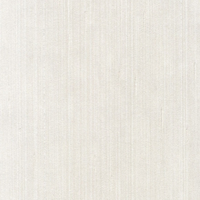 купить Marburg Domotex New Style 53547