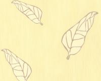 купить A.S.Creation Zanzibar 889713